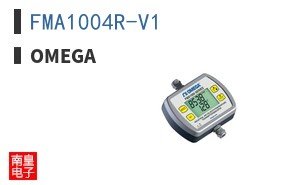 FMA1004R-V1