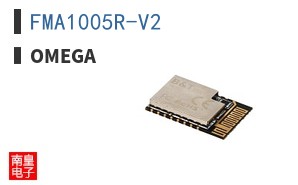 FMA1005R-V2