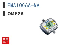FMA1006A-MA