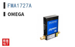 FMA1727A