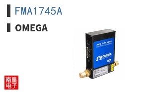 FMA1745A