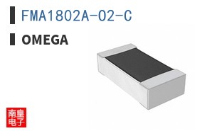 FMA1802A-O2-C