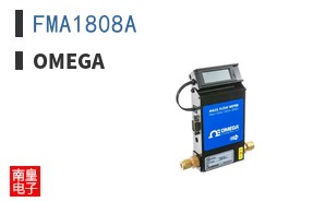 FMA1808A