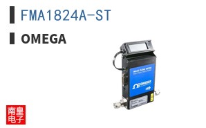 FMA1824A-ST