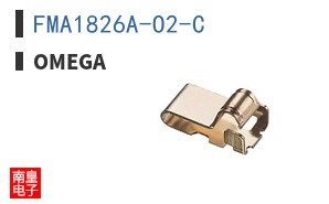 FMA1826A-O2-C