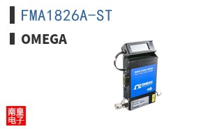 FMA1826A-ST