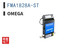 FMA1828A-ST