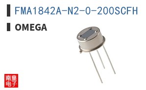 FMA1842A-N2-0-200SCFH