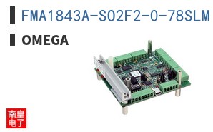 FMA1843A-SO2F2-0-78SLM