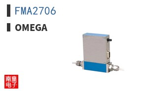 FMA2706