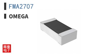 FMA2707