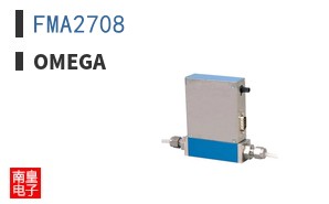 FMA2708