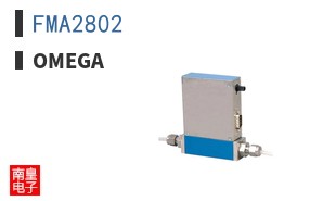 FMA2802