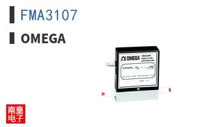 FMA3107