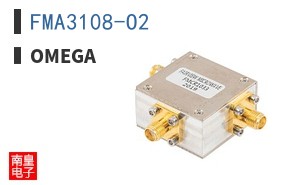 FMA3108-O2