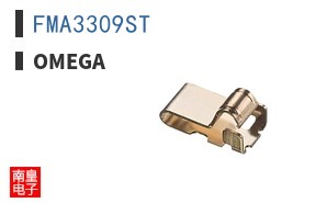 FMA3309ST