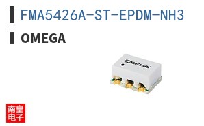 FMA5426A-ST-EPDM-NH3