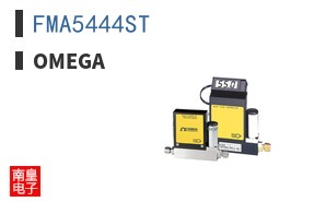 FMA5444ST
