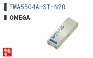 FMA5504A-ST-N2O
