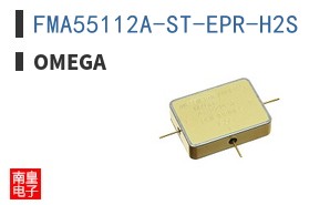 FMA55112A-ST-EPR-H2S