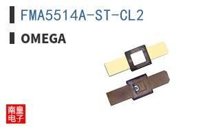 FMA5514A-ST-CL2