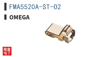 FMA5520A-ST-O2