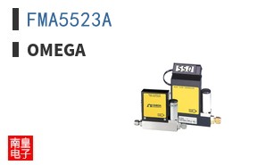 FMA5523A
