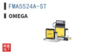 FMA5524A-ST