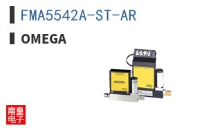 FMA5542A-ST-AR