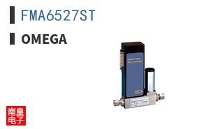 FMA6527ST