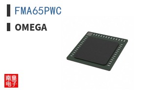 FMA65PWC