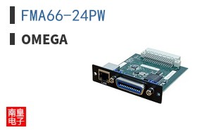 FMA66-24PW