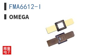 FMA6612-I