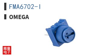 FMA6702-I