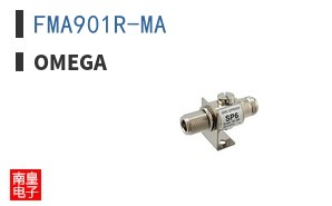FMA901R-MA