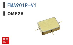 FMA901R-V1