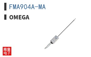 FMA904A-MA