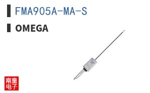 FMA905A-MA-S
