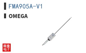 FMA905A-V1