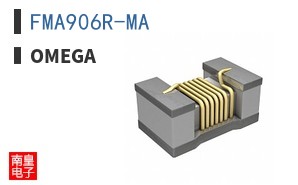 FMA906R-MA