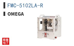 FMC-5102LA-R