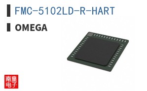 FMC-5102LD-R-HART