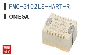 FMC-5102LS-HART-R