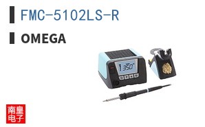 FMC-5102LS-R