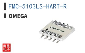 FMC-5103LS-HART-R