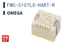 FMC-5107LS-HART-R