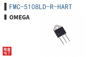 FMC-5108LD-R-HART