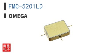 FMC-5201LD