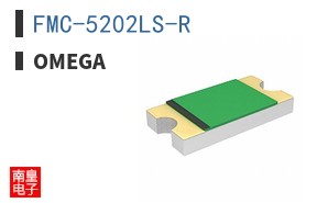 FMC-5202LS-R