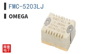 FMC-5203LJ